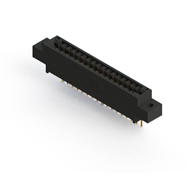 396-017-541-602 EDAC Inc.  Kantenbrettverbinder